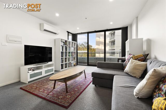 153/7 Irving Street PHILLIP ACT 2606