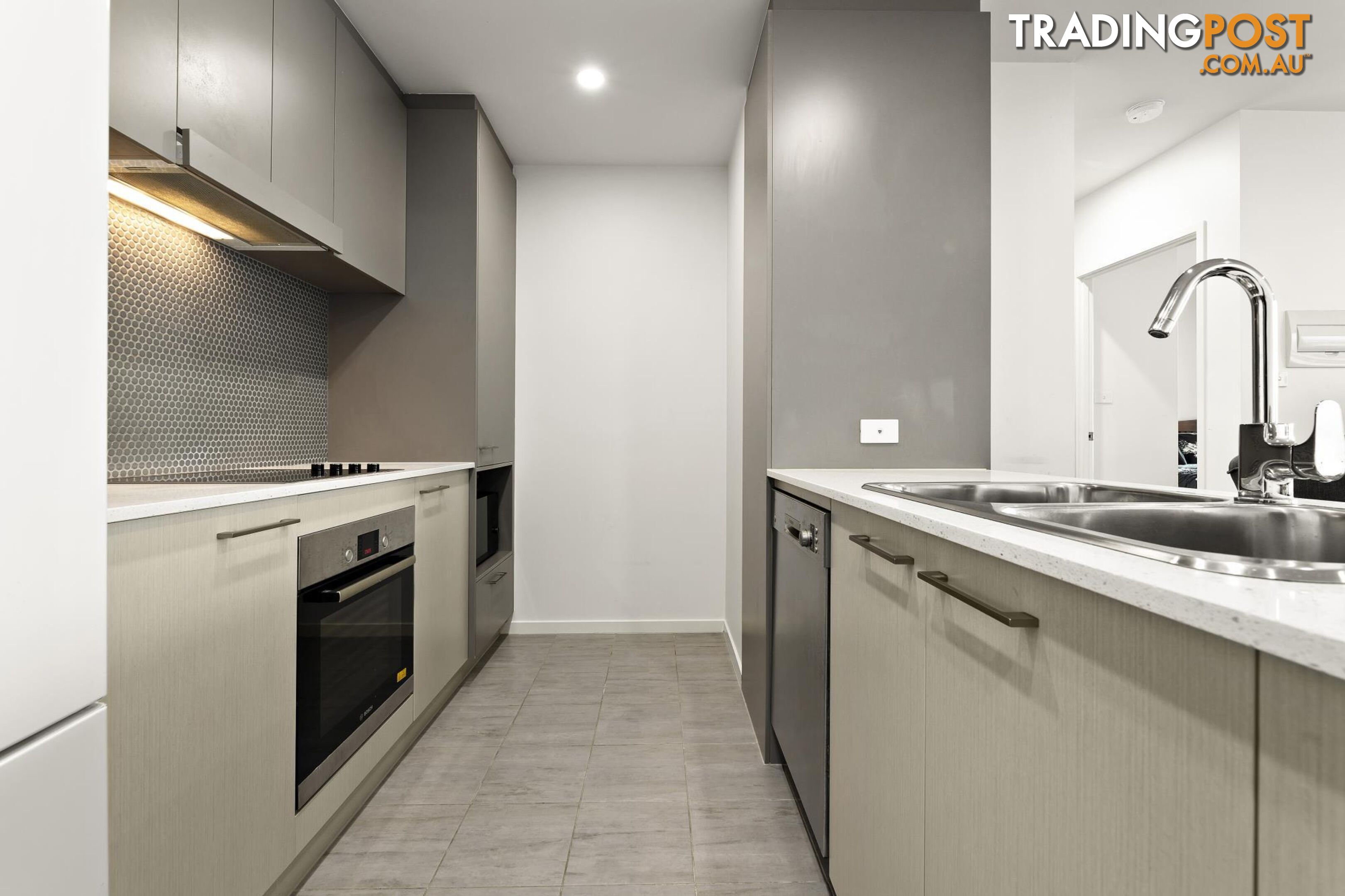 153/7 Irving Street PHILLIP ACT 2606