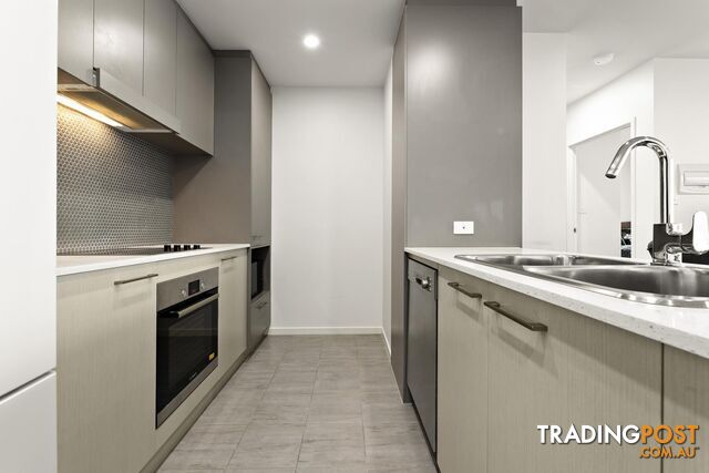 153/7 Irving Street PHILLIP ACT 2606