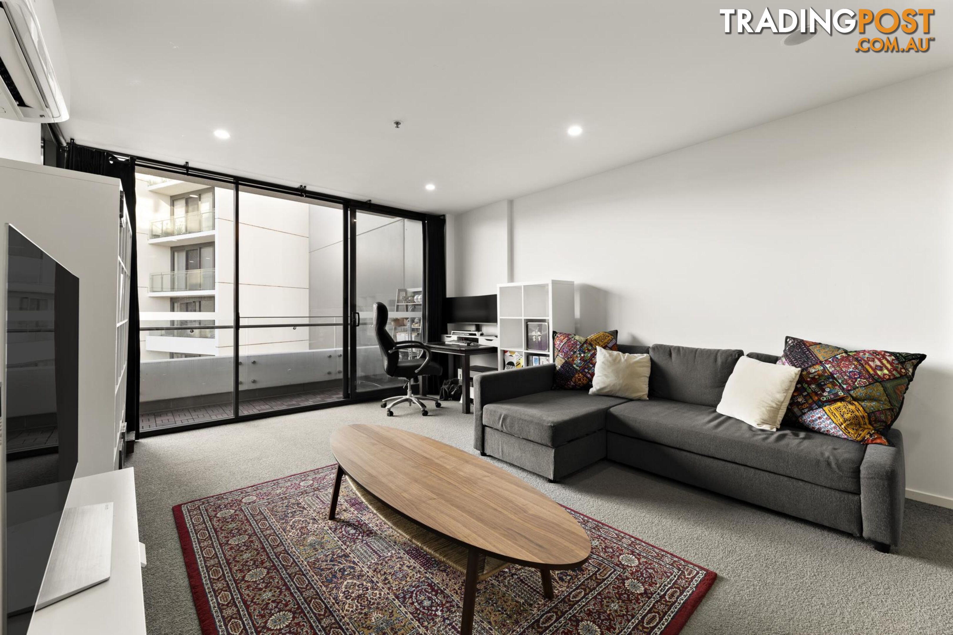 153/7 Irving Street PHILLIP ACT 2606