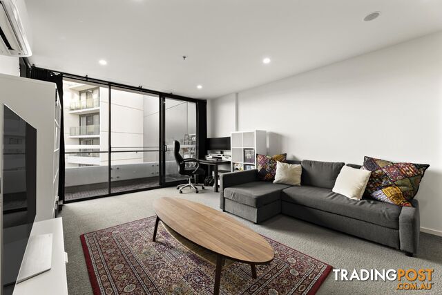 153/7 Irving Street PHILLIP ACT 2606