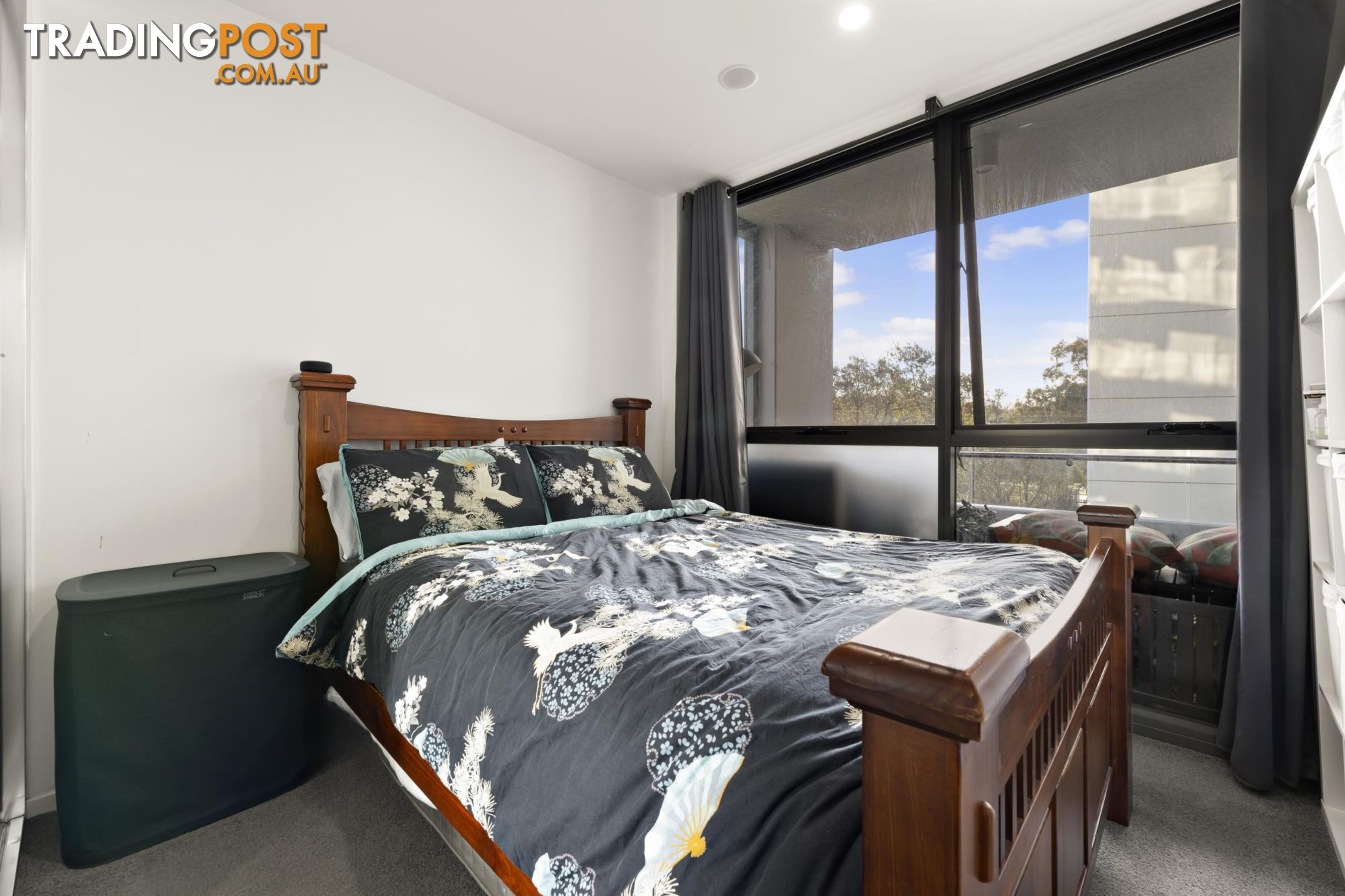 153/7 Irving Street PHILLIP ACT 2606