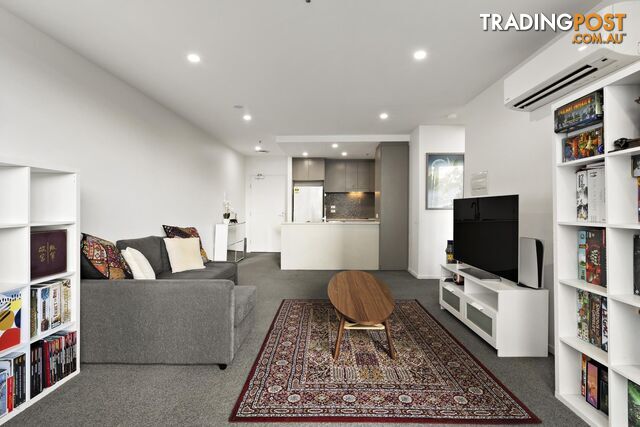 153/7 Irving Street PHILLIP ACT 2606