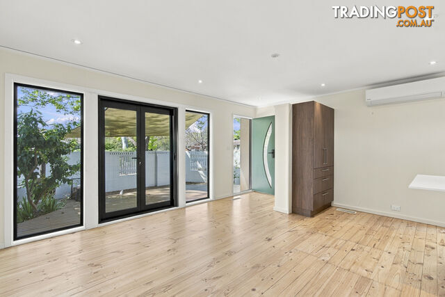 4 Fenner Street DOWNER ACT 2602