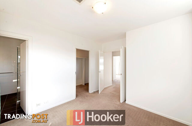 126/395 Antill Street WATSON ACT 2602