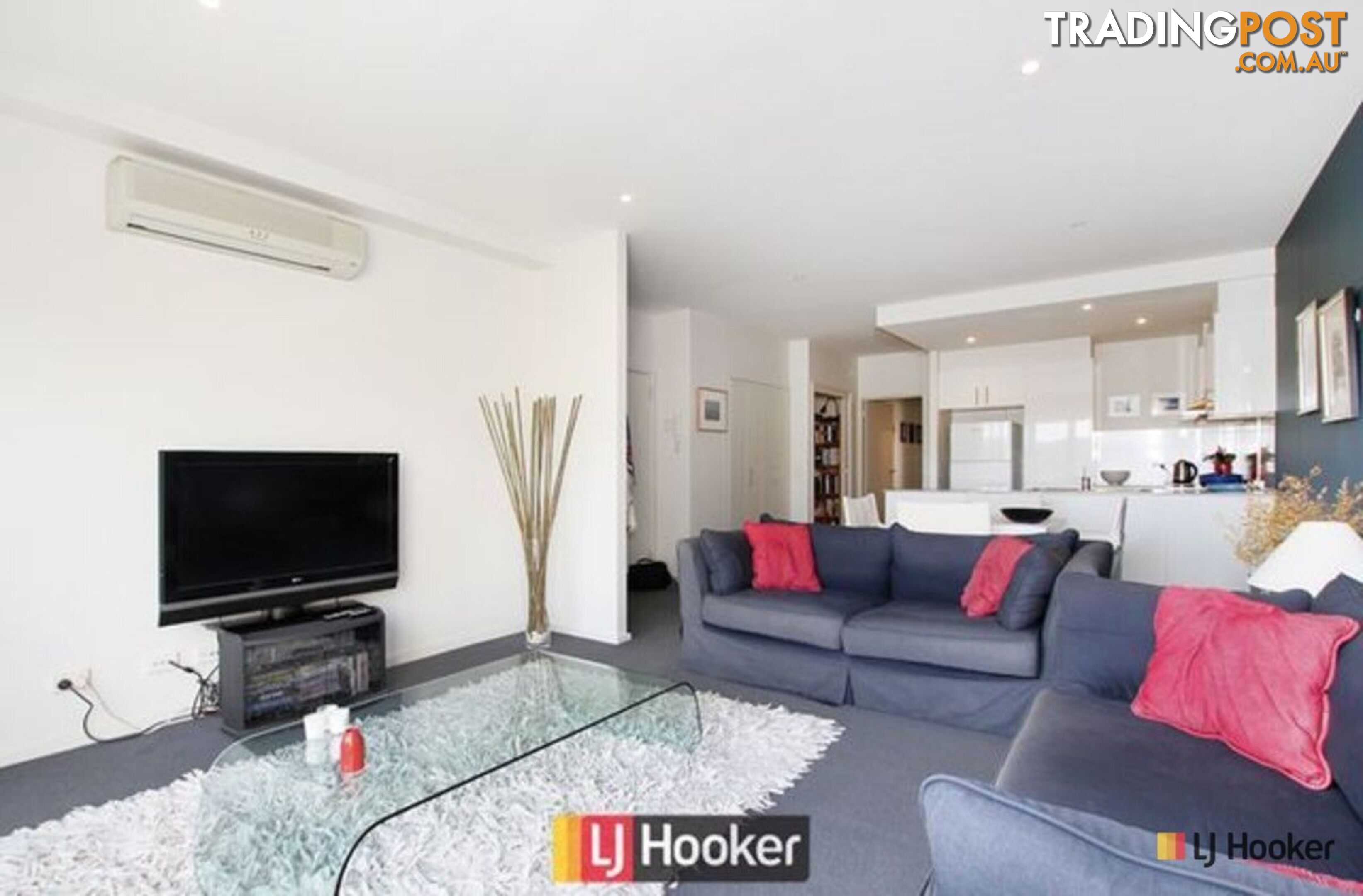 92/12 David Street TURNER ACT 2612