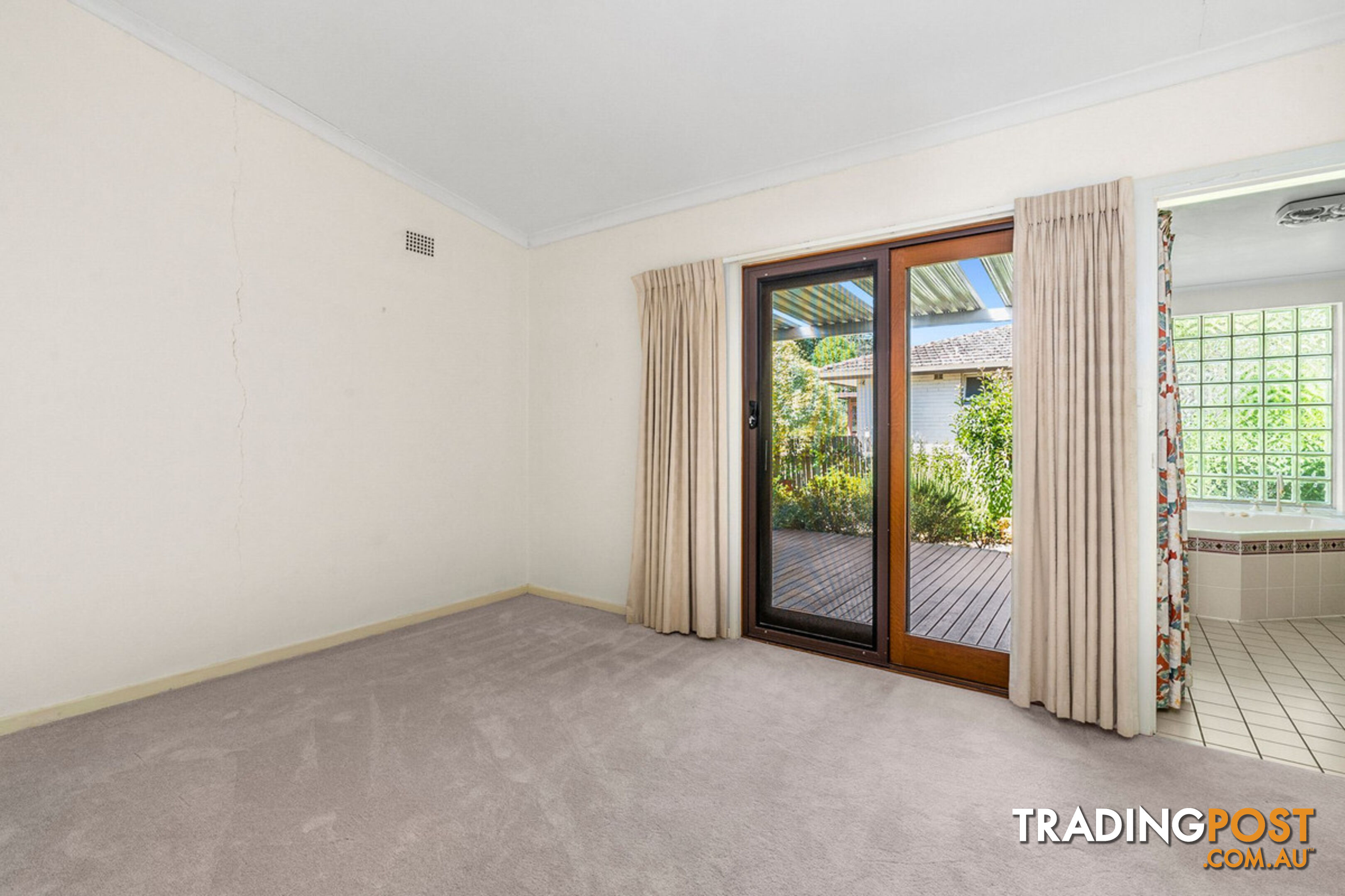 17 Dumaresq Street DICKSON ACT 2602