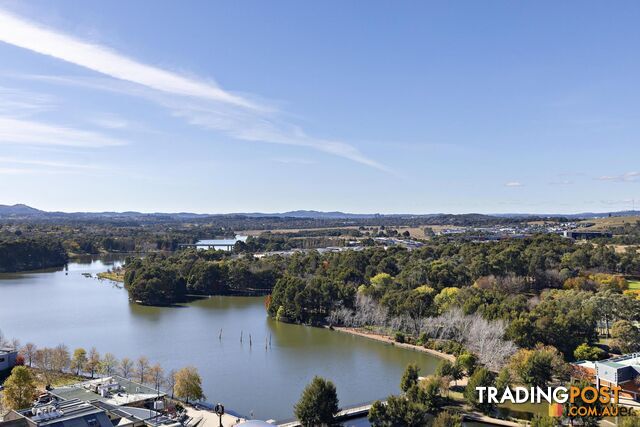 223/41 Chandler Street BELCONNEN ACT 2617