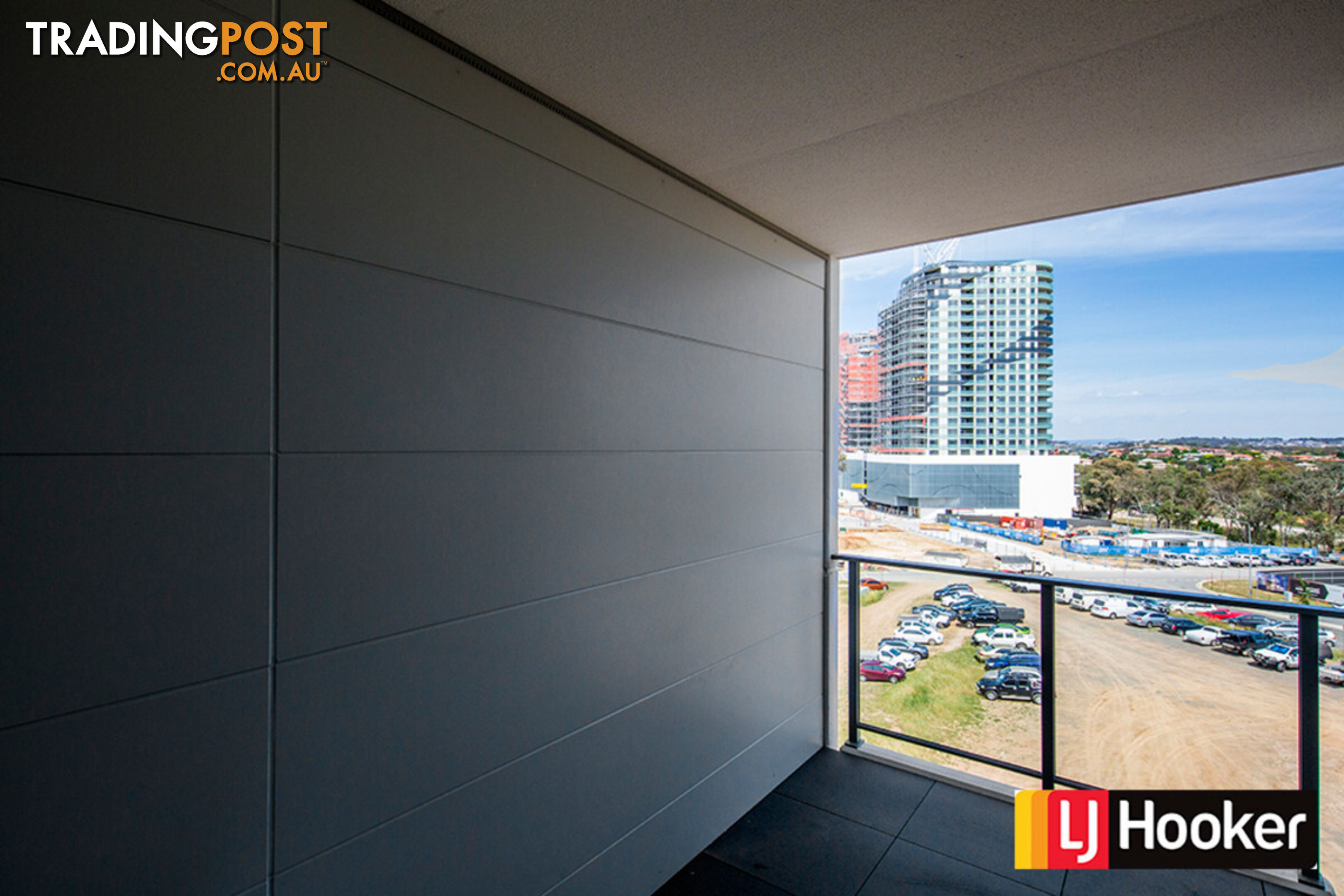 79/77 Gozzard Street GUNGAHLIN ACT 2912