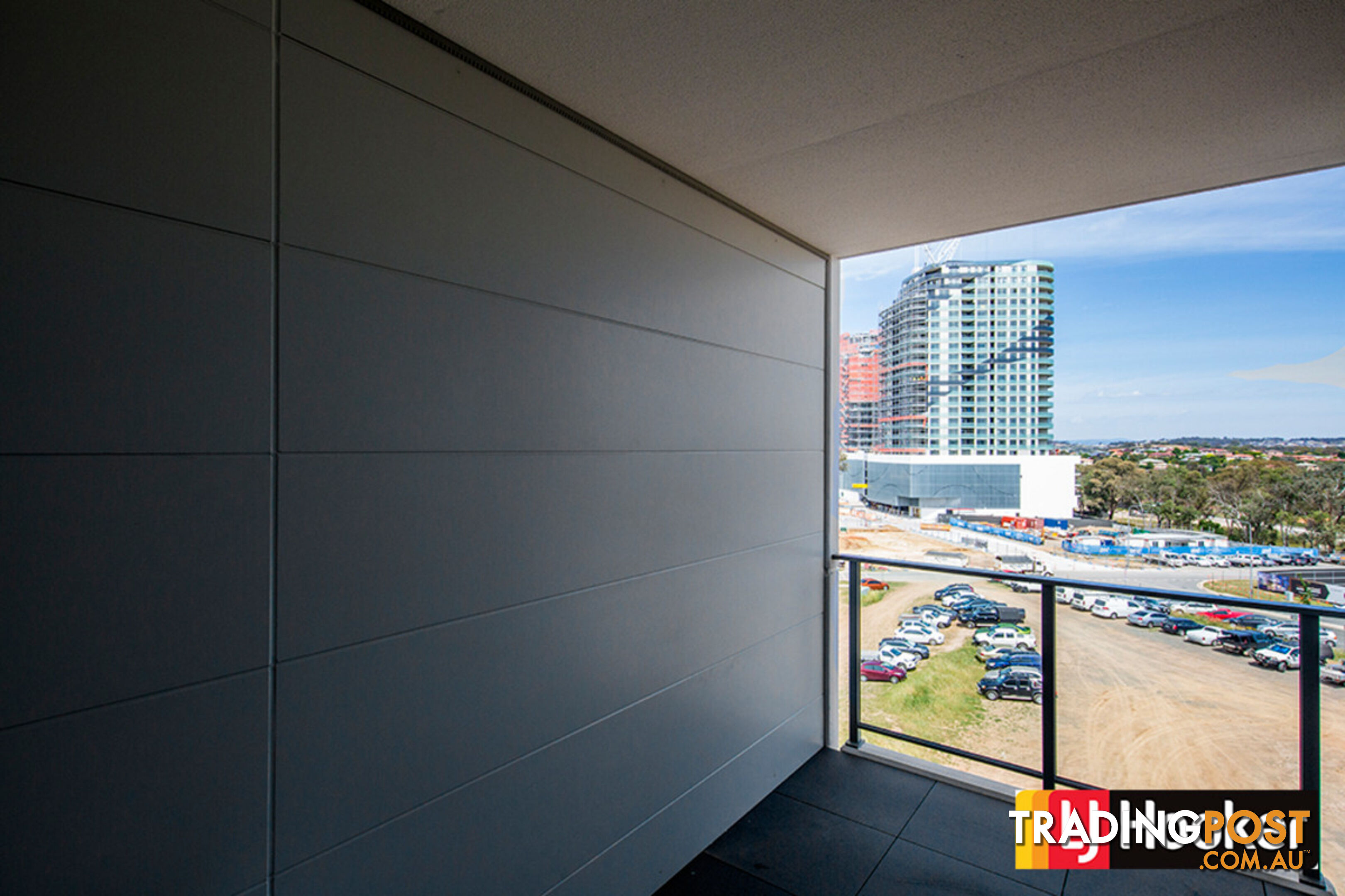 79/77 Gozzard Street GUNGAHLIN ACT 2912