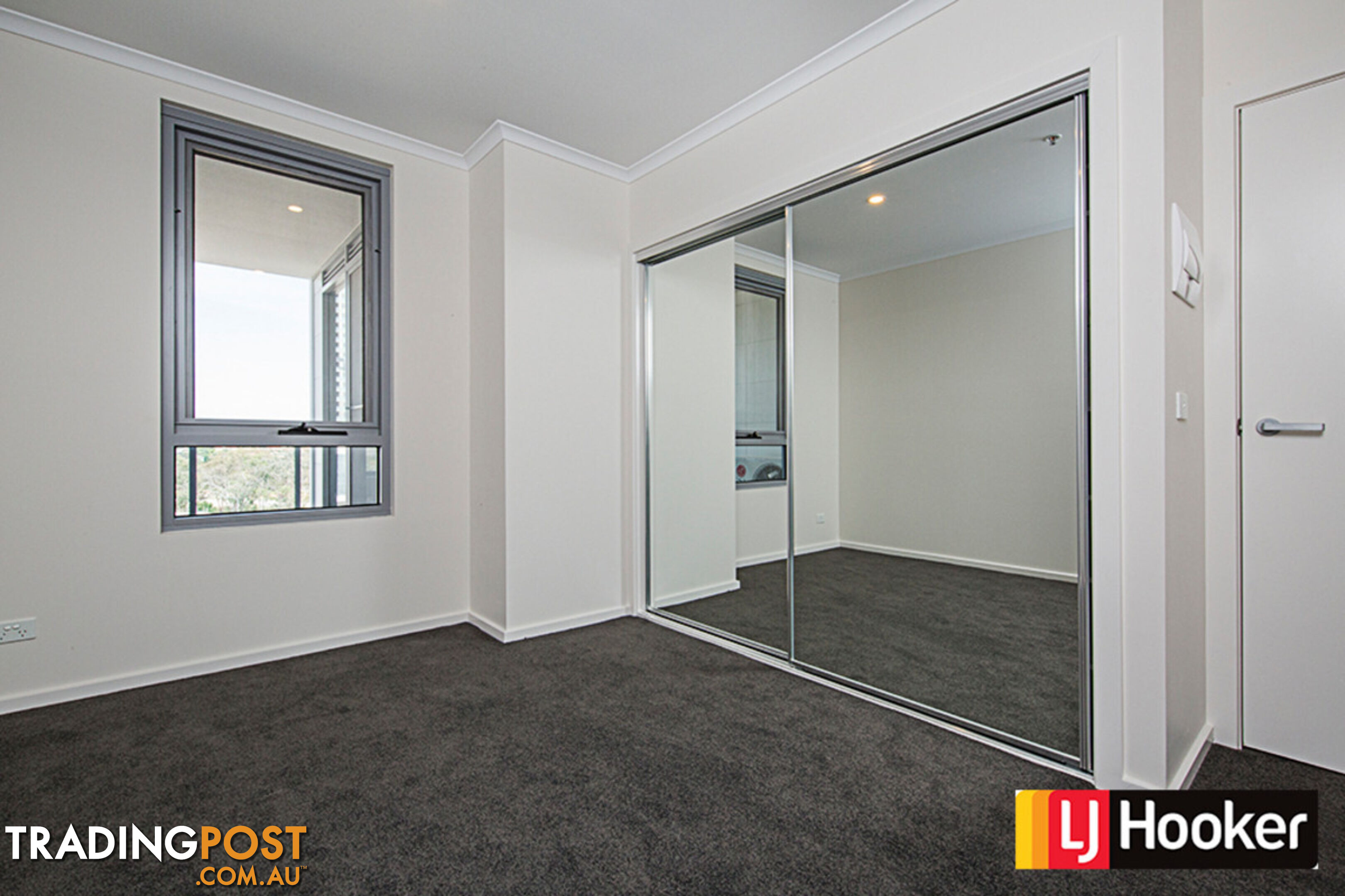 79/77 Gozzard Street GUNGAHLIN ACT 2912