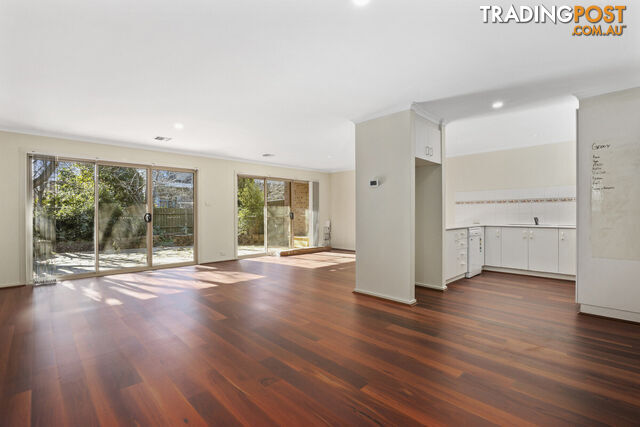 8/21 Aspinall Street WATSON ACT 2602 - photo 4 of 20