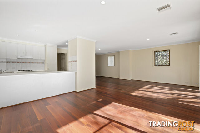 8/21 Aspinall Street WATSON ACT 2602 - photo 5 of 20