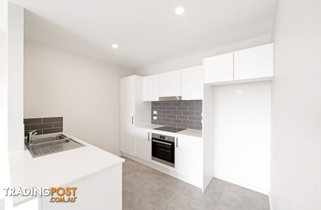 27/530 Cotter Road COOMBS ACT 2611