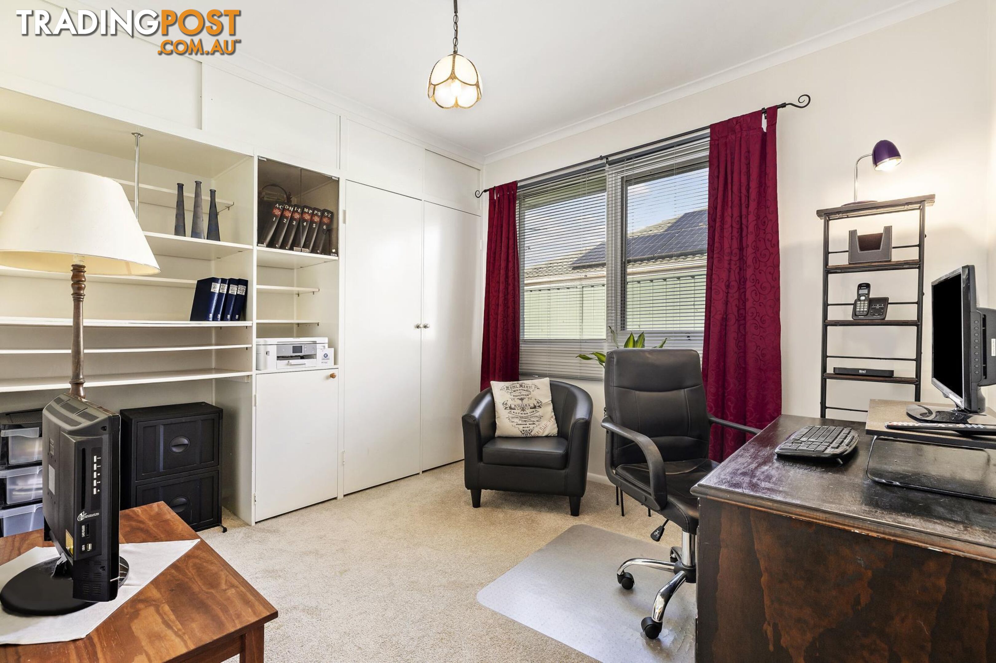 178 Majura Avenue AINSLIE ACT 2602