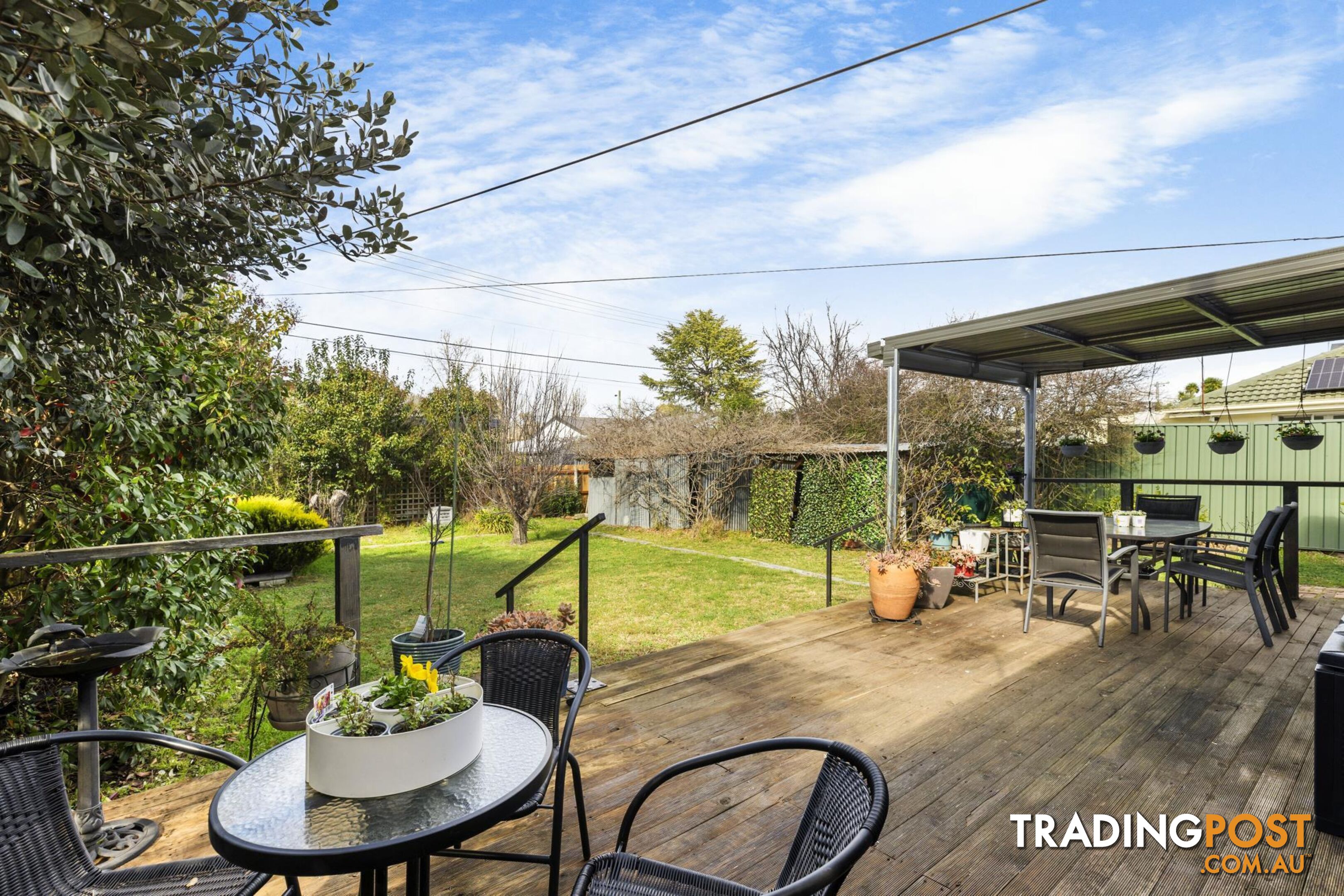 178 Majura Avenue AINSLIE ACT 2602