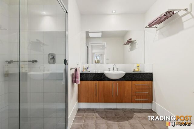 14/55 Stuart Street GRIFFITH ACT 2603