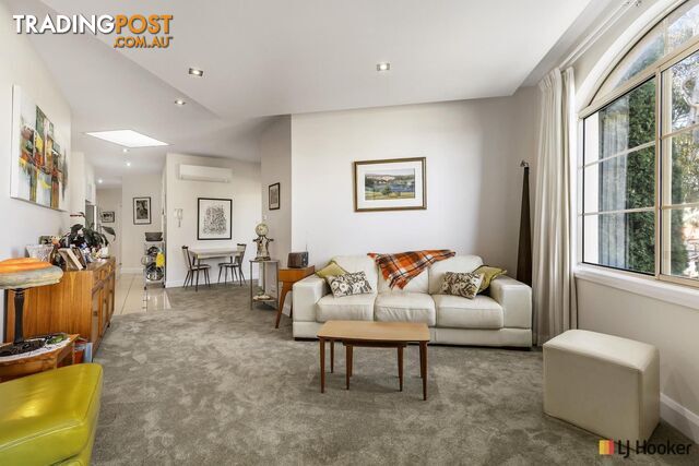 14/55 Stuart Street GRIFFITH ACT 2603