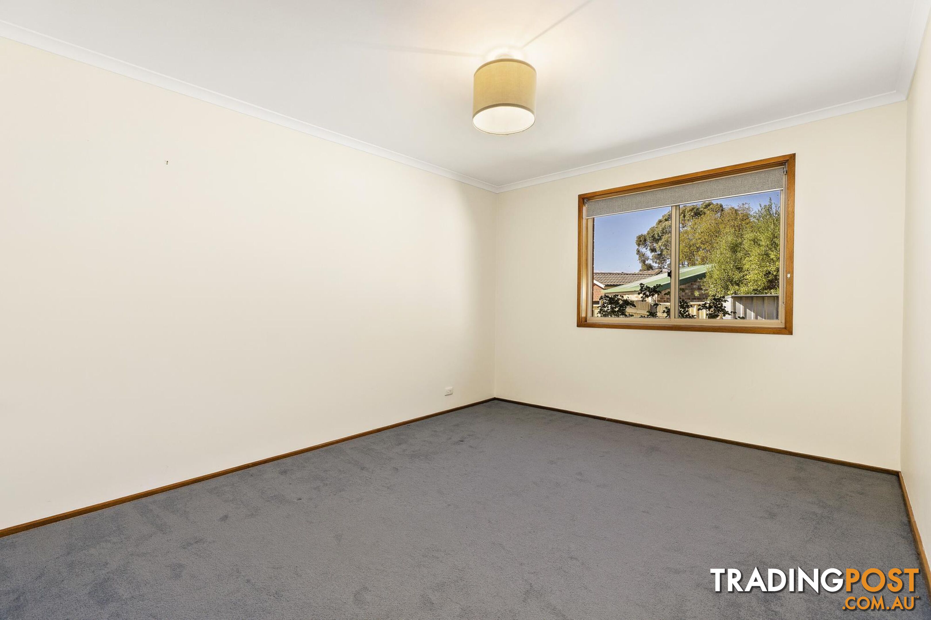 77 Bargang Crescent NGUNNAWAL ACT 2913