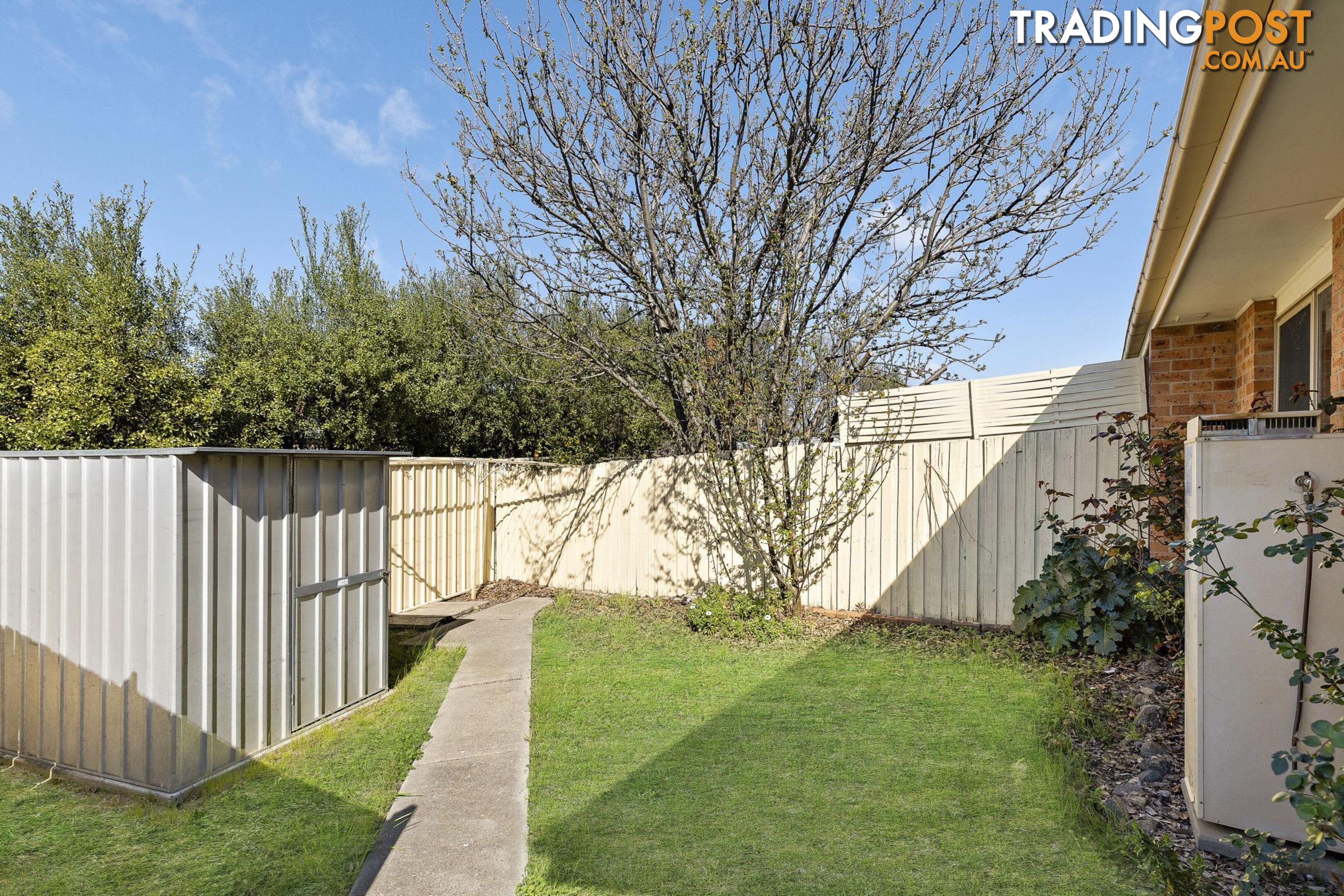 77 Bargang Crescent NGUNNAWAL ACT 2913