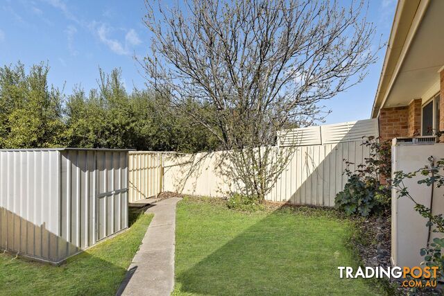 77 Bargang Crescent NGUNNAWAL ACT 2913