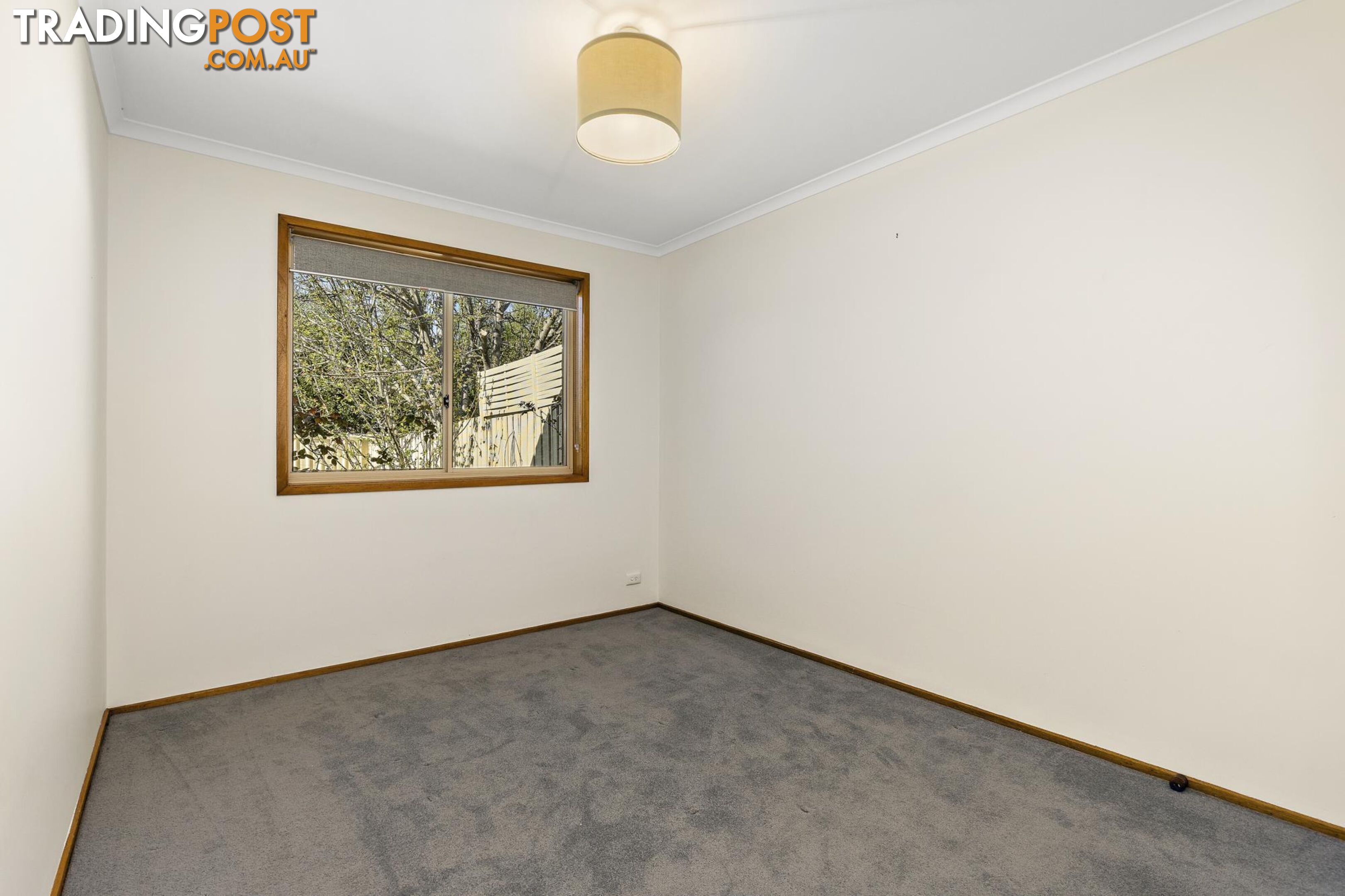 77 Bargang Crescent NGUNNAWAL ACT 2913