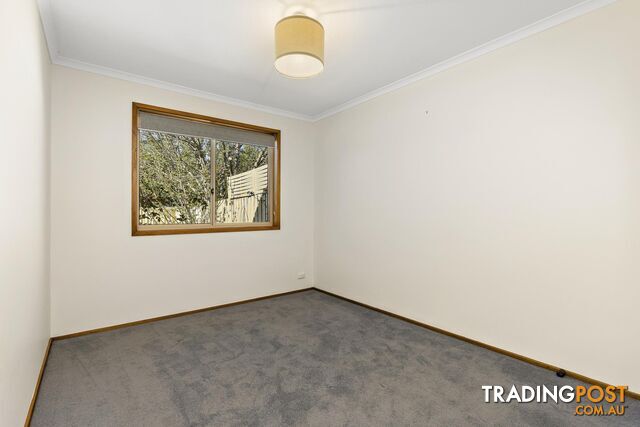 77 Bargang Crescent NGUNNAWAL ACT 2913