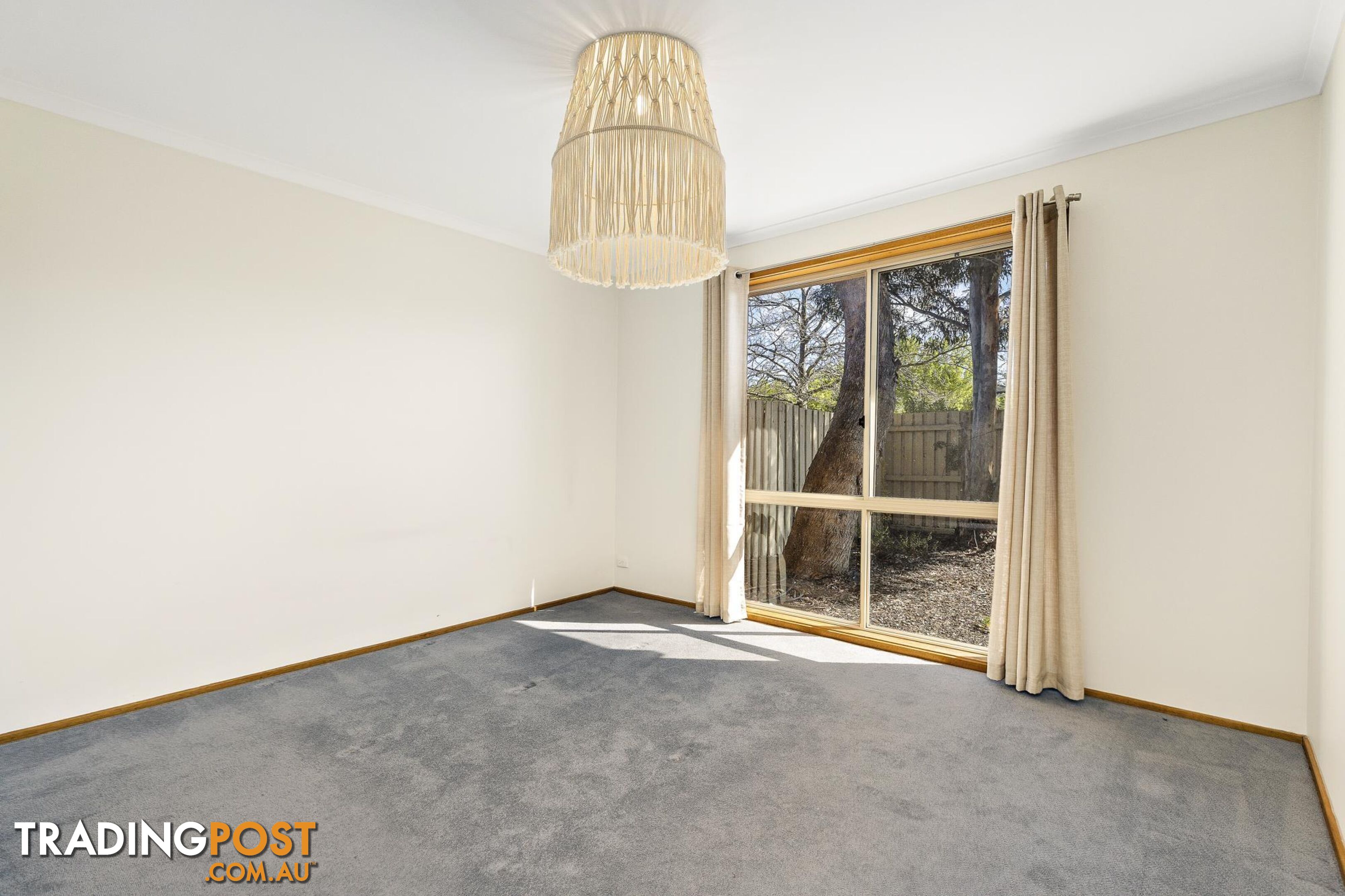 77 Bargang Crescent NGUNNAWAL ACT 2913