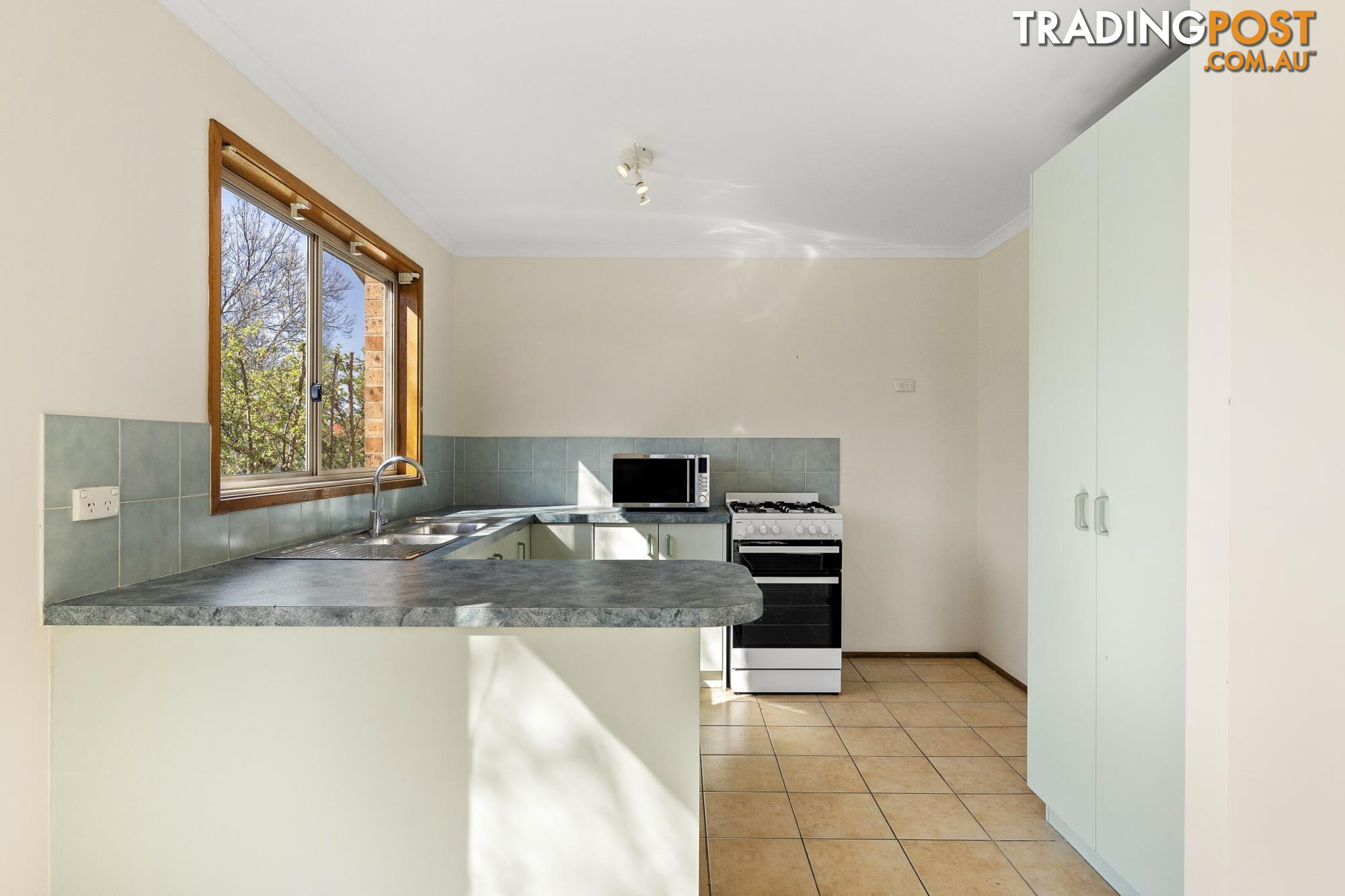 77 Bargang Crescent NGUNNAWAL ACT 2913