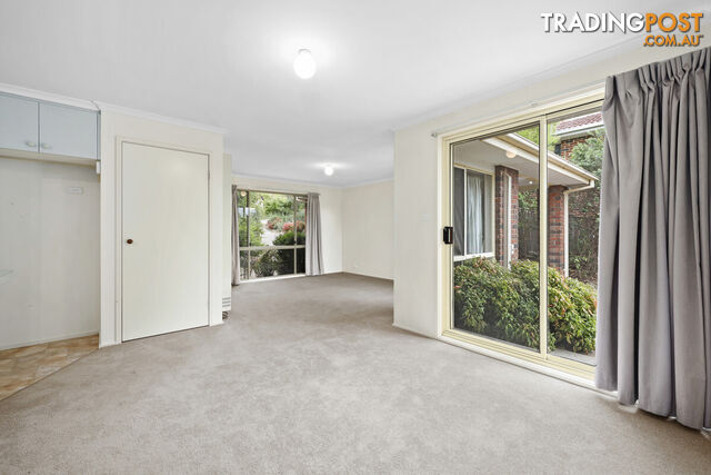 62 Amagula Avenue NGUNNAWAL ACT 2913 - photo 3 of 14