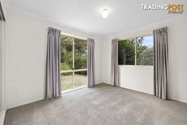 62 Amagula Avenue NGUNNAWAL ACT 2913 - photo 2 of 14