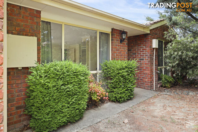 62 Amagula Avenue NGUNNAWAL ACT 2913