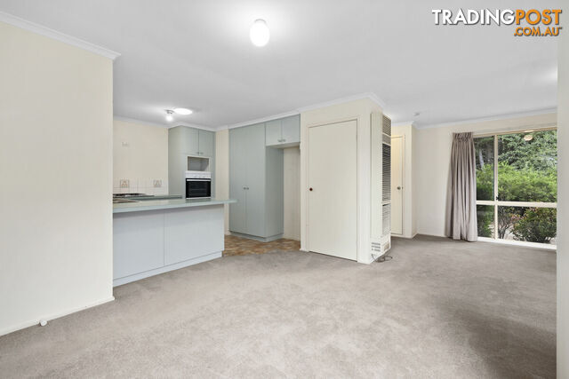 62 Amagula Avenue NGUNNAWAL ACT 2913 - photo 4 of 14