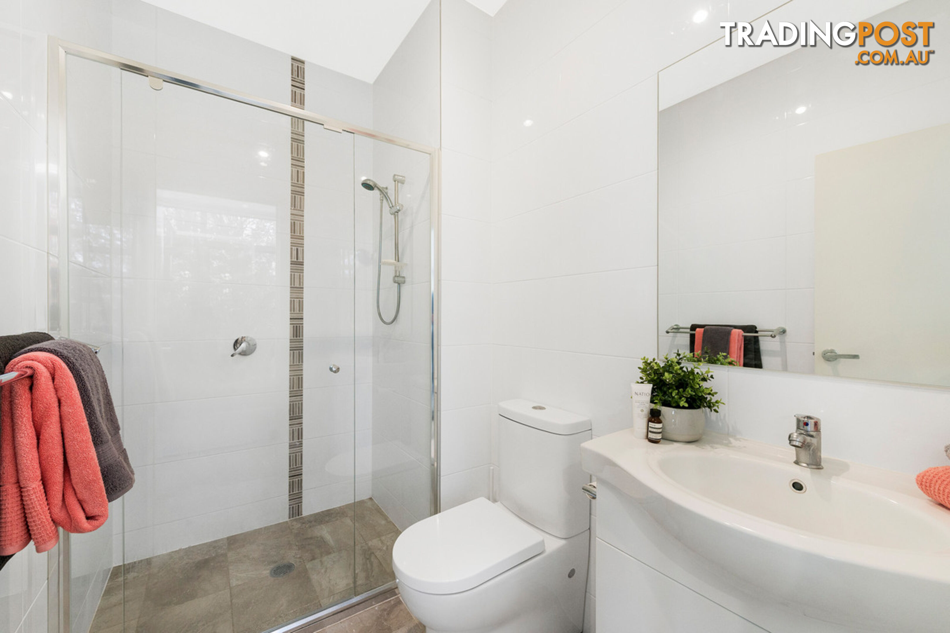 3/90 Blacket Street DOWNER ACT 2602