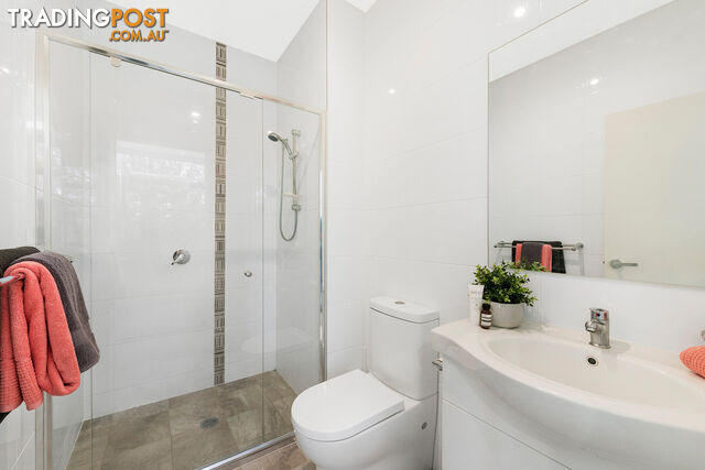 3/90 Blacket Street DOWNER ACT 2602