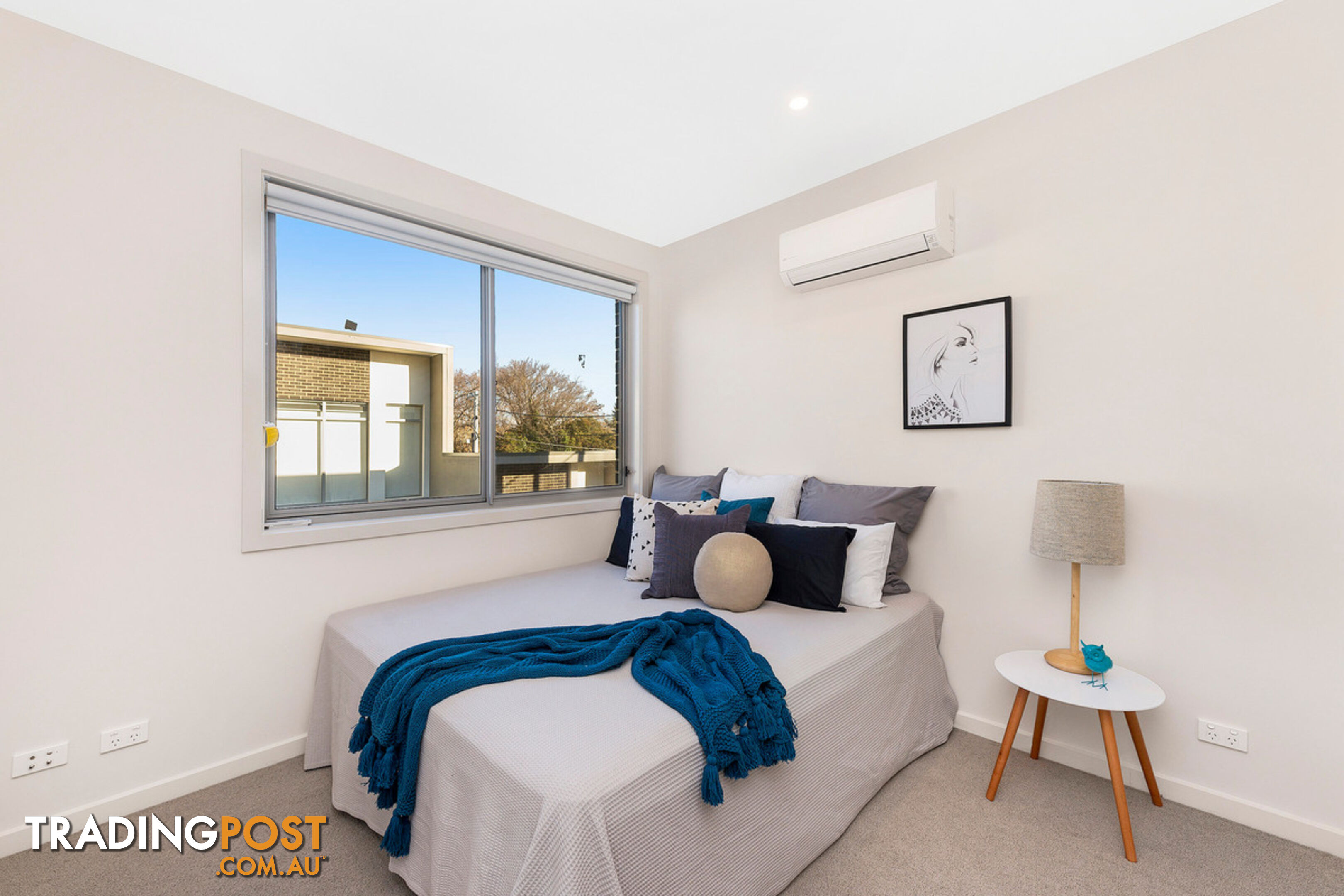 3/90 Blacket Street DOWNER ACT 2602