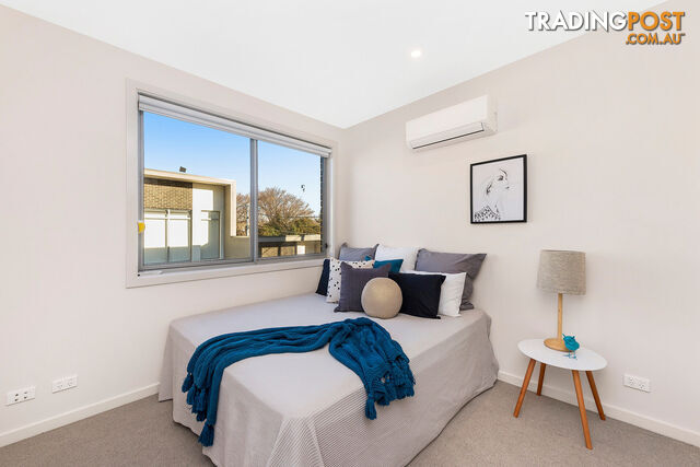 3/90 Blacket Street DOWNER ACT 2602