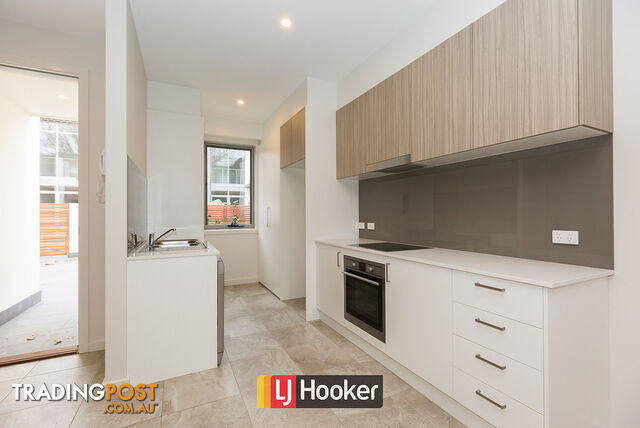 3/90 Blacket Street DOWNER ACT 2602