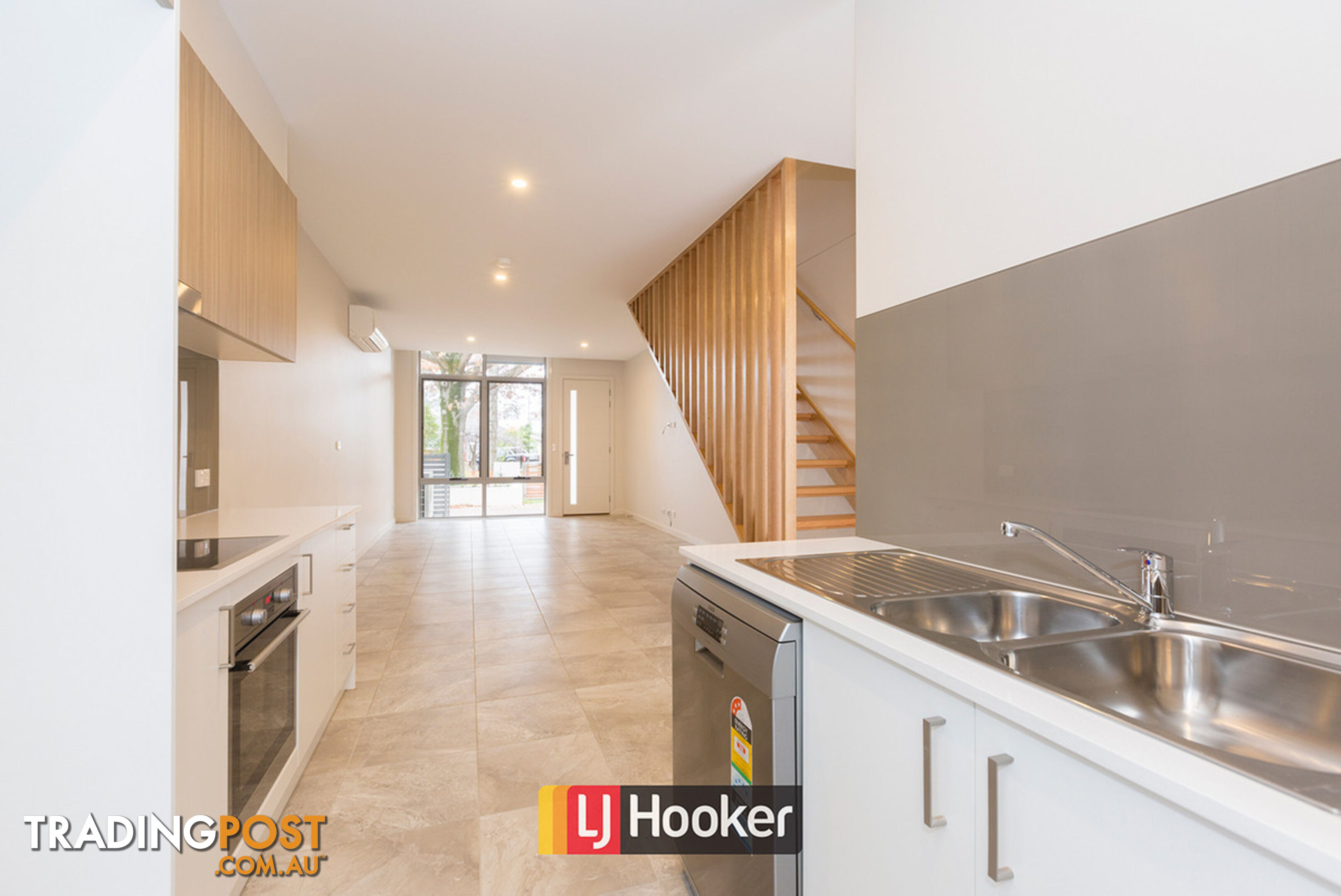 3/90 Blacket Street DOWNER ACT 2602