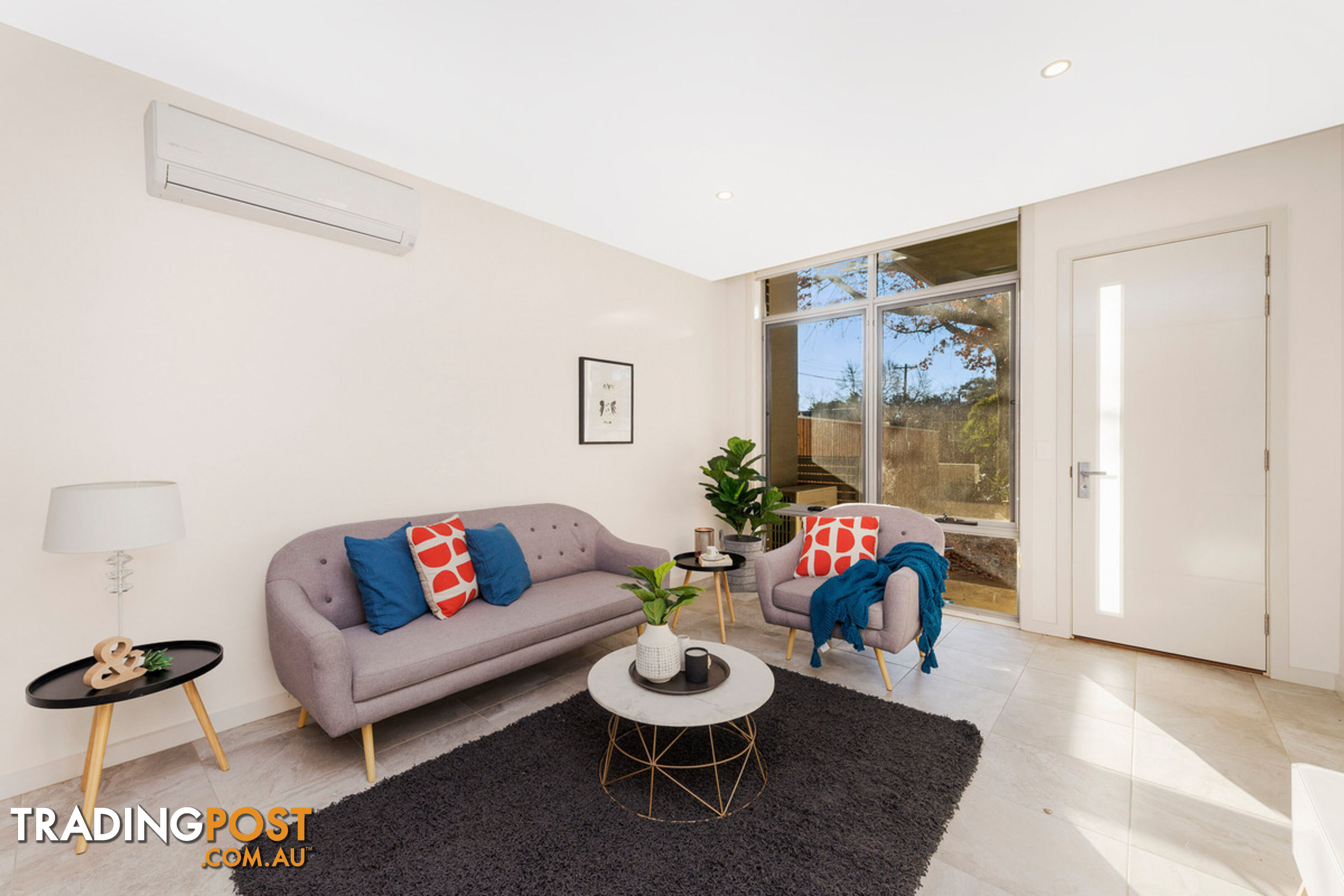 3/90 Blacket Street DOWNER ACT 2602