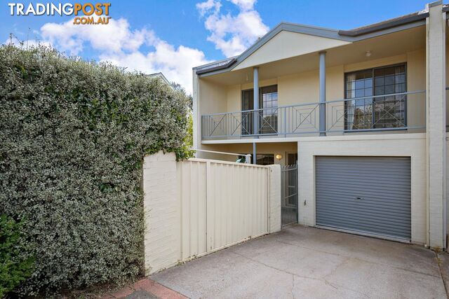 38 Jandamarra Street NGUNNAWAL ACT 2913