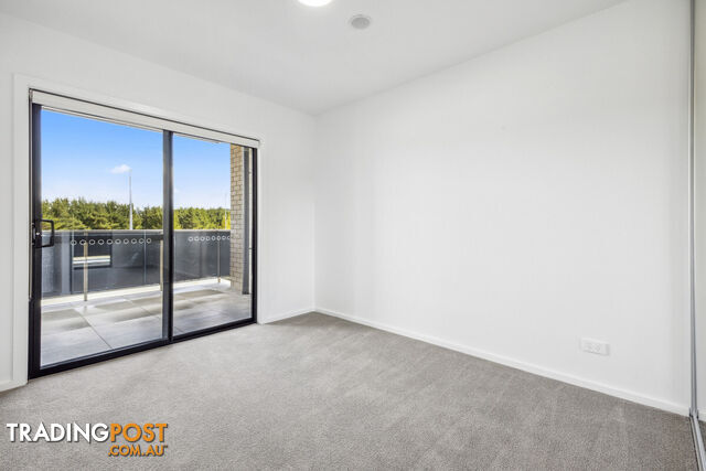 46/2 Cornelius Street COOMBS ACT 2611 - photo 5 of 8