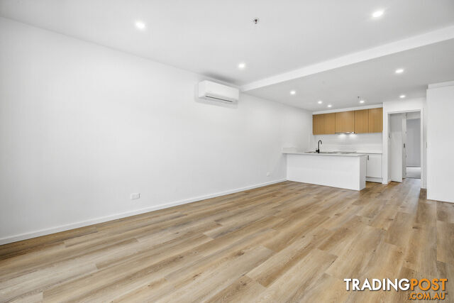 46/2 Cornelius Street COOMBS ACT 2611