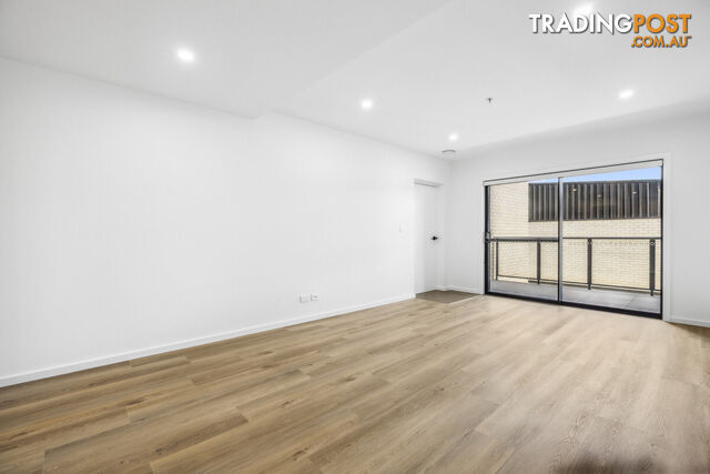 46/2 Cornelius Street COOMBS ACT 2611 - photo 4 of 8