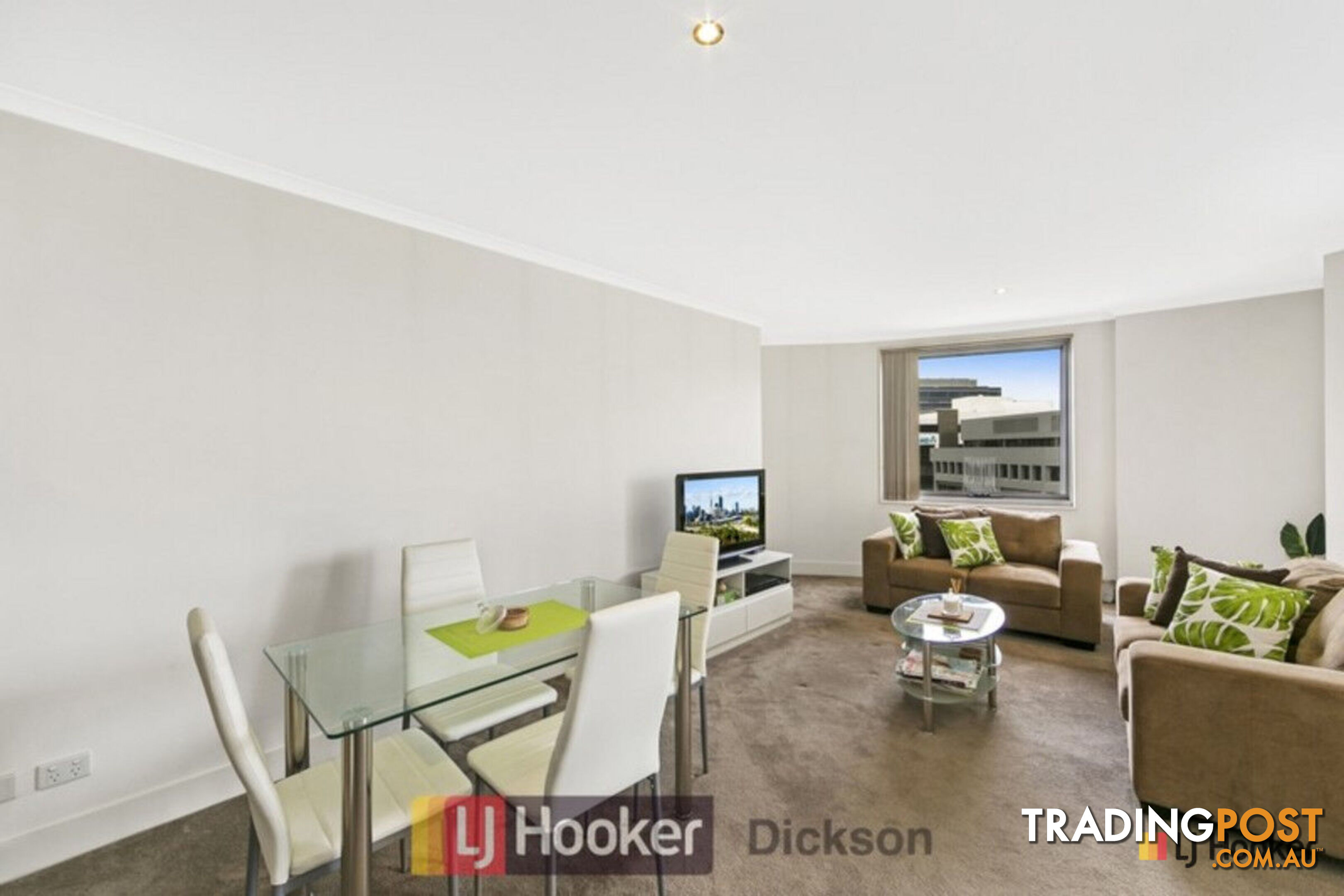 148/77 Northbourne Avenue TURNER ACT 2612