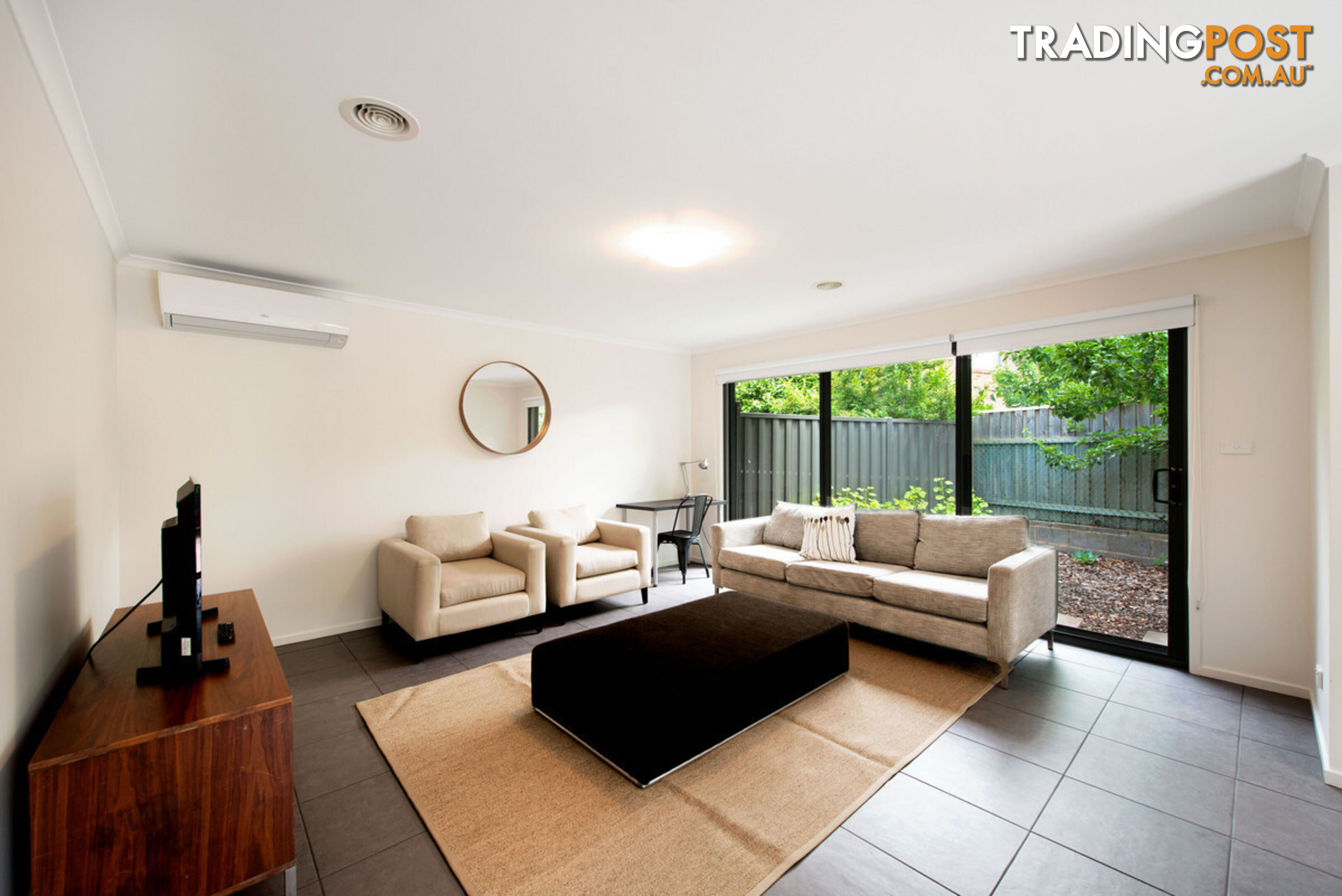 24B Lowanna Street BRADDON ACT 2612