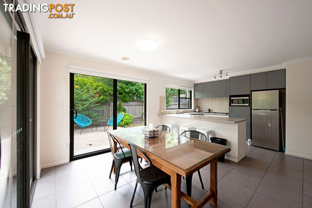 24B Lowanna Street BRADDON ACT 2612