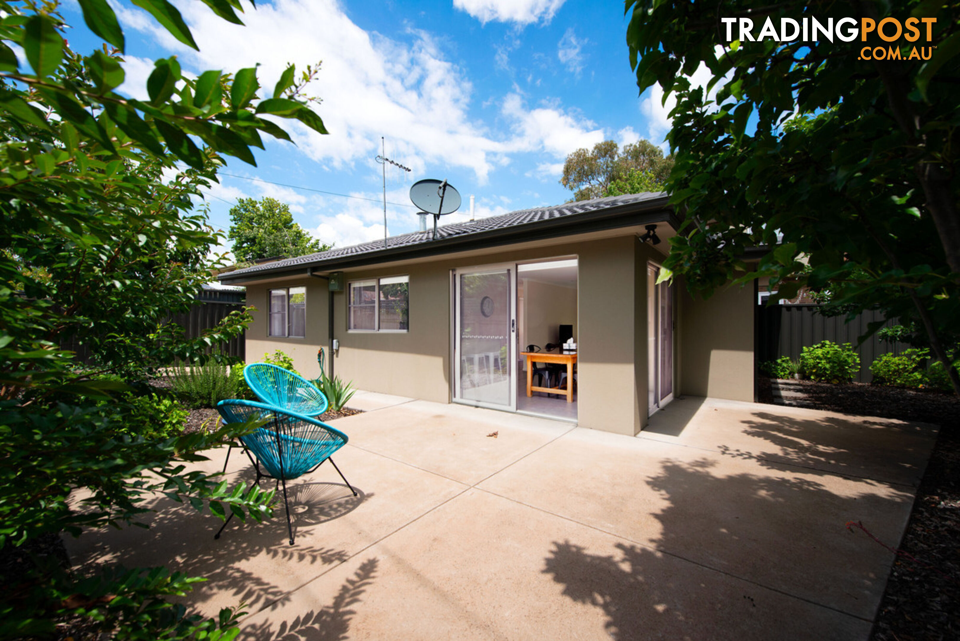 24B Lowanna Street BRADDON ACT 2612