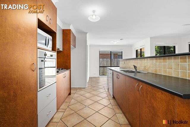 19 Mornington Street AMAROO ACT 2914