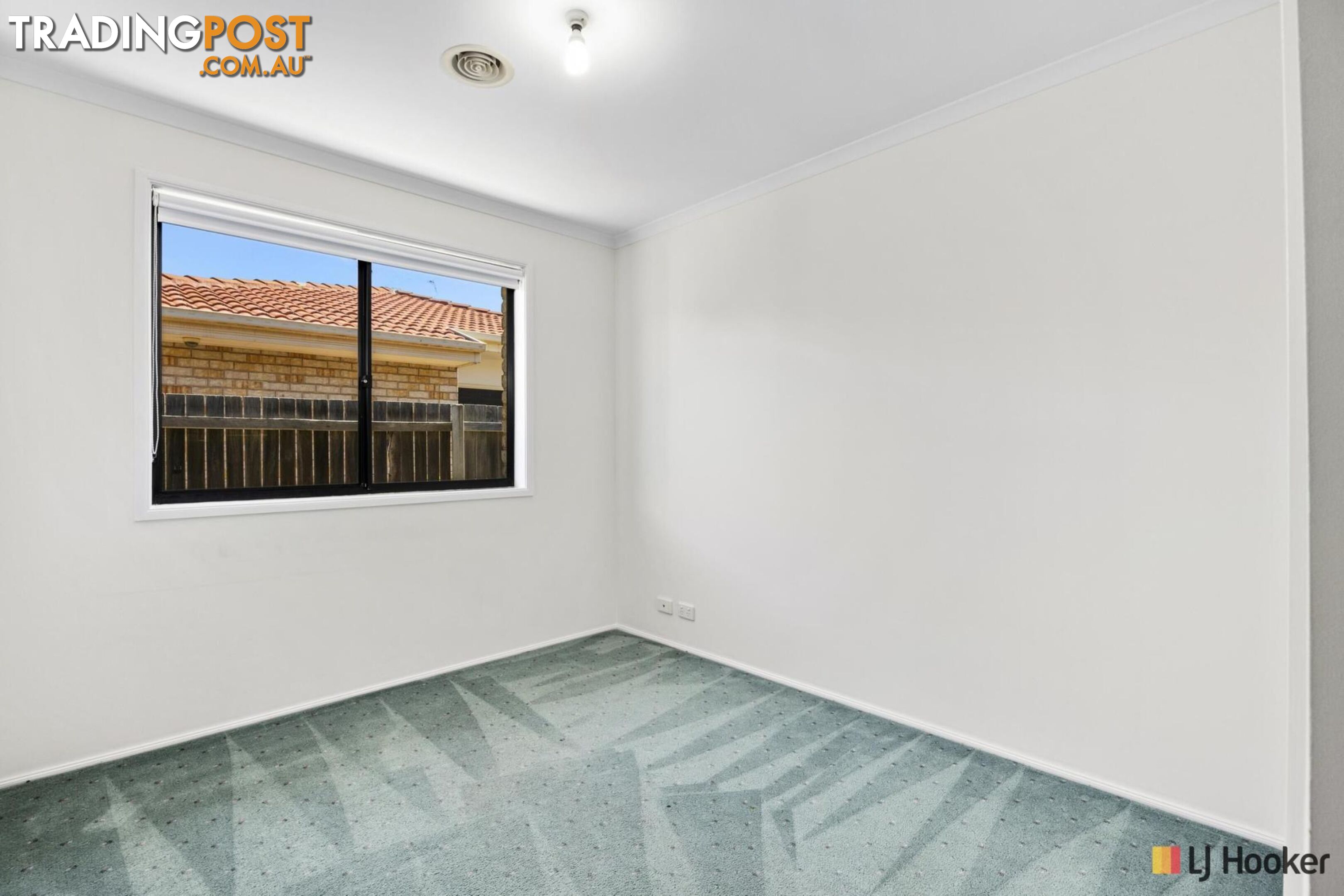 19 Mornington Street AMAROO ACT 2914